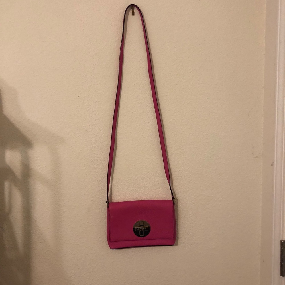 Kate spade purse